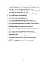 Referāts 'Privātā dzīve un masu saziņas līdzekļu darbība', 12.