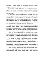 Referāts 'Korporatīvā sociālā atbildība AAS "Ergo Latvija"', 5.