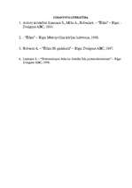 Referāts 'Mīlestības ētika', 7.