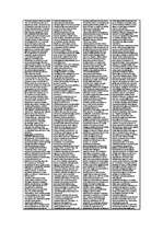 Konspekts 'Darba tiesības', 1.