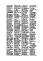 Konspekts 'Darba tiesības', 3.