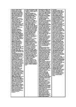 Konspekts 'Darba tiesības', 4.