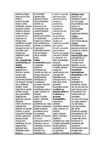 Konspekts 'Darba tiesības', 7.