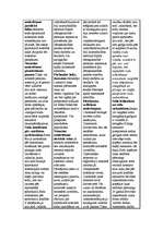 Konspekts 'Darba tiesības', 9.