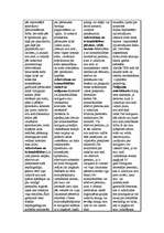 Konspekts 'Darba tiesības', 10.