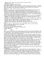 Eseja 'Electronically Mediated Communication', 2.