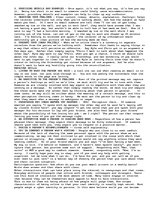 Eseja 'Electronically Mediated Communication', 3.