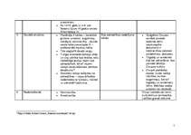 Konspekts 'Ēģiptes un Mezopotāmijas salīdzinājums', 4.