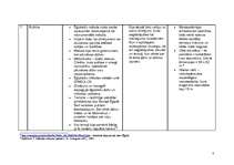 Konspekts 'Ēģiptes un Mezopotāmijas salīdzinājums', 7.