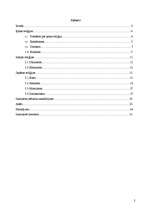 Referāts 'Austrumu reliģija kultūras vēsturē', 2.