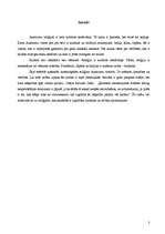 Referāts 'Austrumu reliģija kultūras vēsturē', 3.