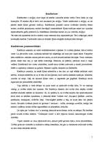 Referāts 'Austrumu reliģija kultūras vēsturē', 5.