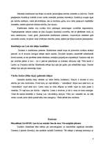 Referāts 'Austrumu reliģija kultūras vēsturē', 6.