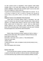 Referāts 'Austrumu reliģija kultūras vēsturē', 7.