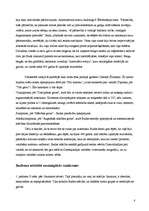 Referāts 'Austrumu reliģija kultūras vēsturē', 8.