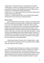 Referāts 'Austrumu reliģija kultūras vēsturē', 9.