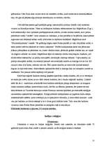 Referāts 'Austrumu reliģija kultūras vēsturē', 10.