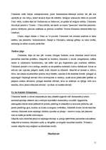 Referāts 'Austrumu reliģija kultūras vēsturē', 11.