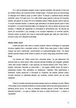 Referāts 'Austrumu reliģija kultūras vēsturē', 12.