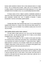 Referāts 'Austrumu reliģija kultūras vēsturē', 15.