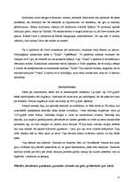 Referāts 'Austrumu reliģija kultūras vēsturē', 17.