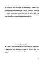 Referāts 'Austrumu reliģija kultūras vēsturē', 19.