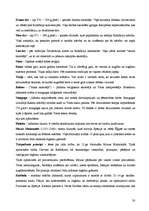 Referāts 'Austrumu reliģija kultūras vēsturē', 20.