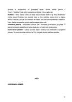 Referāts 'Austrumu reliģija kultūras vēsturē', 21.