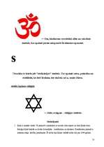 Referāts 'Austrumu reliģija kultūras vēsturē', 23.