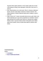 Referāts 'Austrumu reliģija kultūras vēsturē', 24.