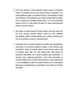 Eseja 'Eseja par 2008.gada valsts budžetu', 2.