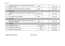 Paraugs 'Darba aizsardzība', 6.