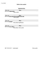 Paraugs 'Darba aizsardzība', 11.