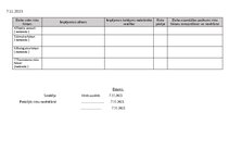 Paraugs 'Darba aizsardzība', 15.