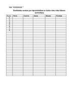 Paraugs 'Darba aizsardzība', 21.