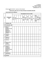 Paraugs 'Darba aizsardzība', 23.