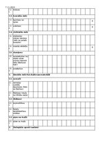 Paraugs 'Darba aizsardzība', 24.