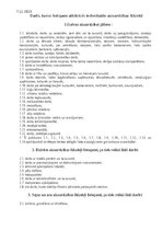 Paraugs 'Darba aizsardzība', 26.