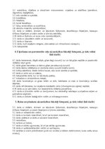 Paraugs 'Darba aizsardzība', 27.