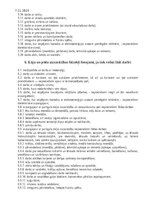 Paraugs 'Darba aizsardzība', 28.