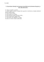 Paraugs 'Darba aizsardzība', 30.