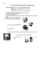 Paraugs 'Darba aizsardzība', 32.