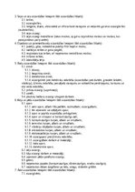 Paraugs 'Darba aizsardzība', 33.