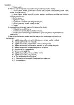 Paraugs 'Darba aizsardzība', 34.