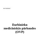 Paraugs 'Darba aizsardzība', 35.