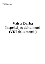 Paraugs 'Darba aizsardzība', 36.