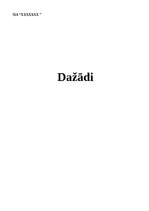 Paraugs 'Darba aizsardzība', 37.