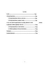 Referāts 'Partiju finansēšana', 2.