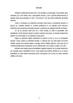 Referāts 'Partiju finansēšana', 3.