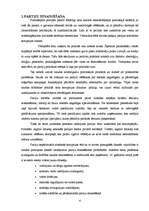 Referāts 'Partiju finansēšana', 4.